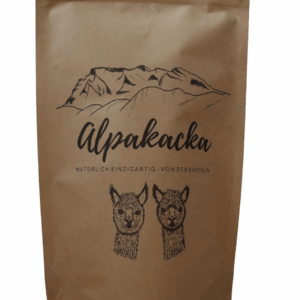 Alpakacka