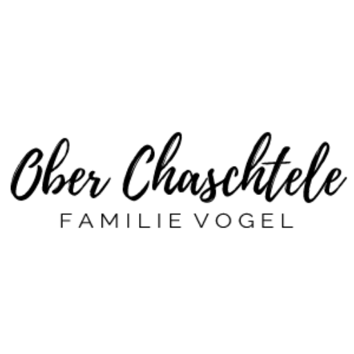 Ober Chaschtele